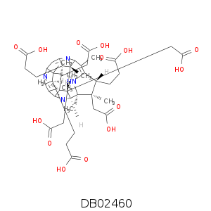 DB02460.smi.png