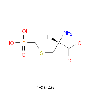 DB02461.smi.png