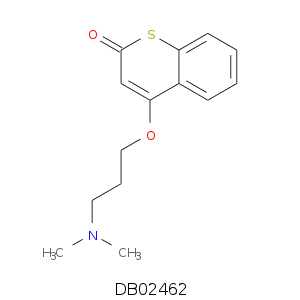 DB02462.smi.png