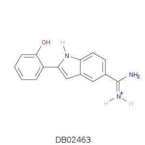 DB02463.smi.png