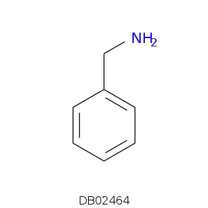 DB02464.smi.png