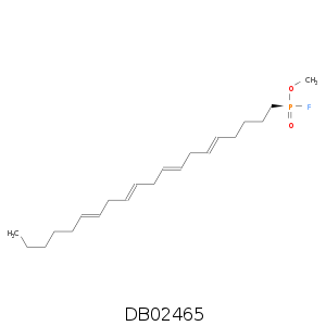 DB02465.smi.png