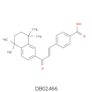 DB02466.smi.png
