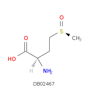 DB02467.smi.png