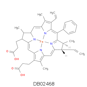 DB02468.smi.png