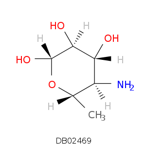 DB02469.smi.png