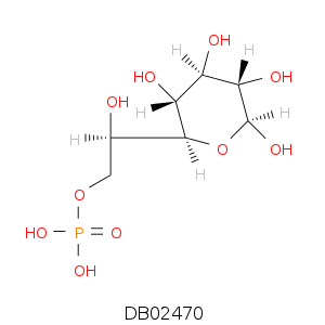 DB02470.smi.png