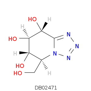 DB02471.smi.png