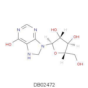DB02472.smi.png
