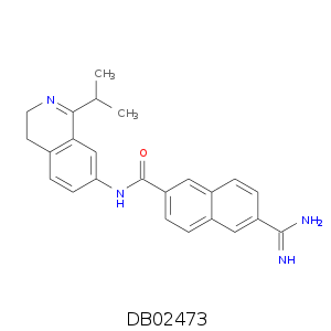 DB02473.smi.png