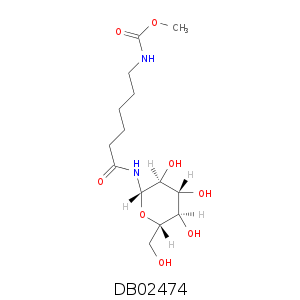 DB02474.smi.png