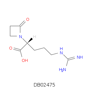 DB02475.smi.png