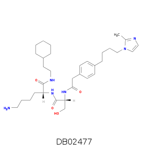 DB02477.smi.png