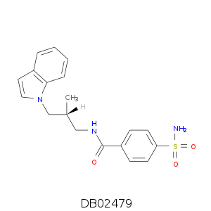 DB02479.smi.png
