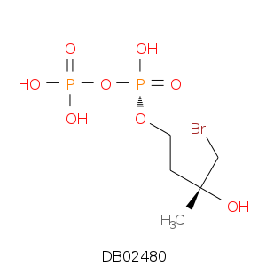 DB02480.smi.png