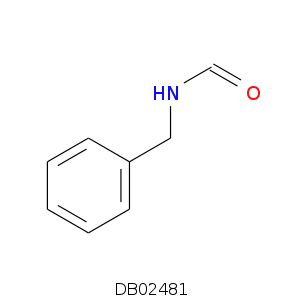 DB02481.smi.png
