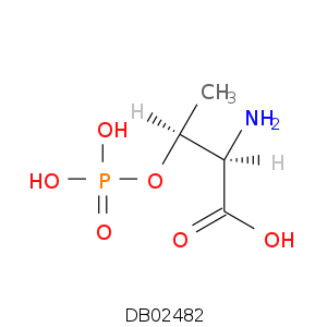 DB02482.smi.png