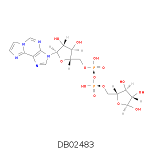 DB02483.smi.png