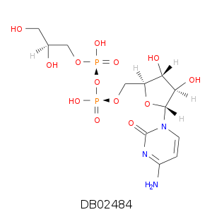 DB02484.smi.png