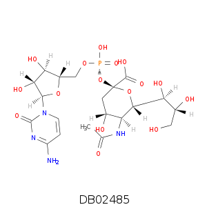 DB02485.smi.png