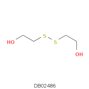 DB02486.smi.png