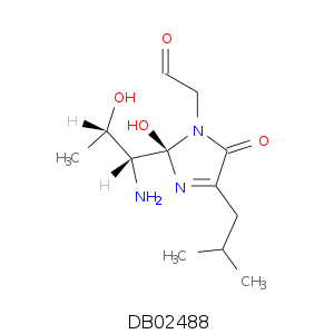 DB02488.smi.png