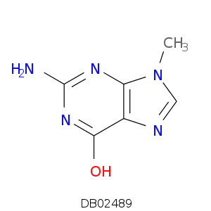 DB02489.smi.png