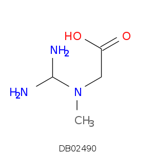 DB02490.smi.png