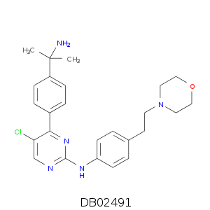 DB02491.smi.png