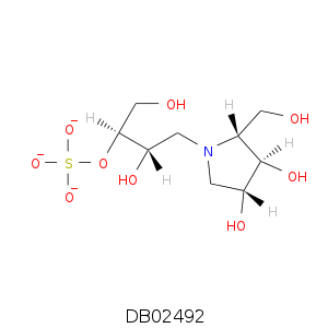 DB02492.smi.png