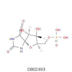DB02493.smi.png