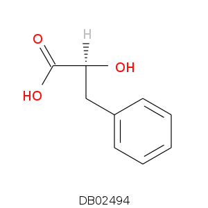 DB02494.smi.png