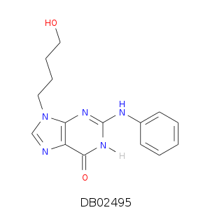 DB02495.smi.png