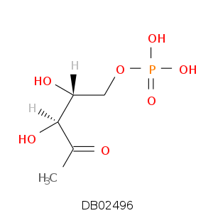 DB02496.smi.png