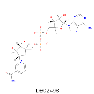 DB02498.smi.png