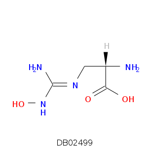 DB02499.smi.png