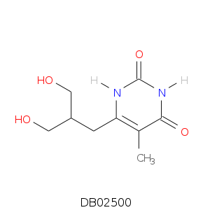 DB02500.smi.png