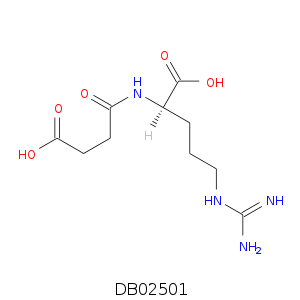 DB02501.smi.png