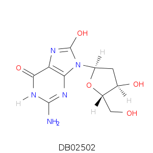 DB02502.smi.png