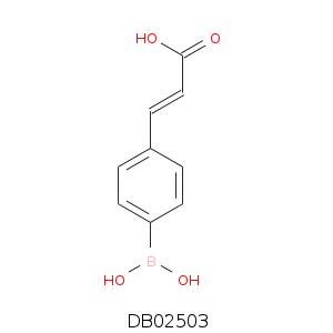 DB02503.smi.png