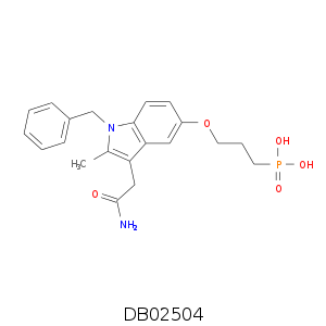 DB02504.smi.png