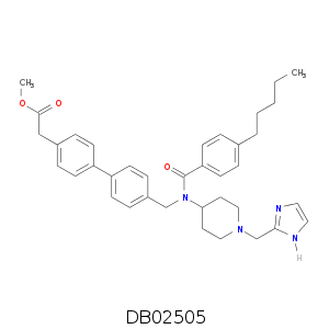 DB02505.smi.png