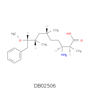DB02506.smi.png