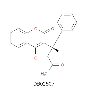 DB02507.smi.png