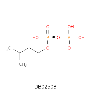 DB02508.smi.png