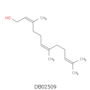 DB02509.smi.png