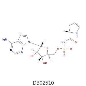 DB02510.smi.png