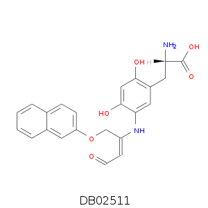 DB02511.smi.png