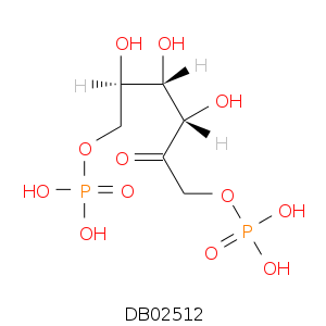 DB02512.smi.png