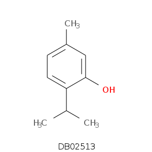 DB02513.smi.png